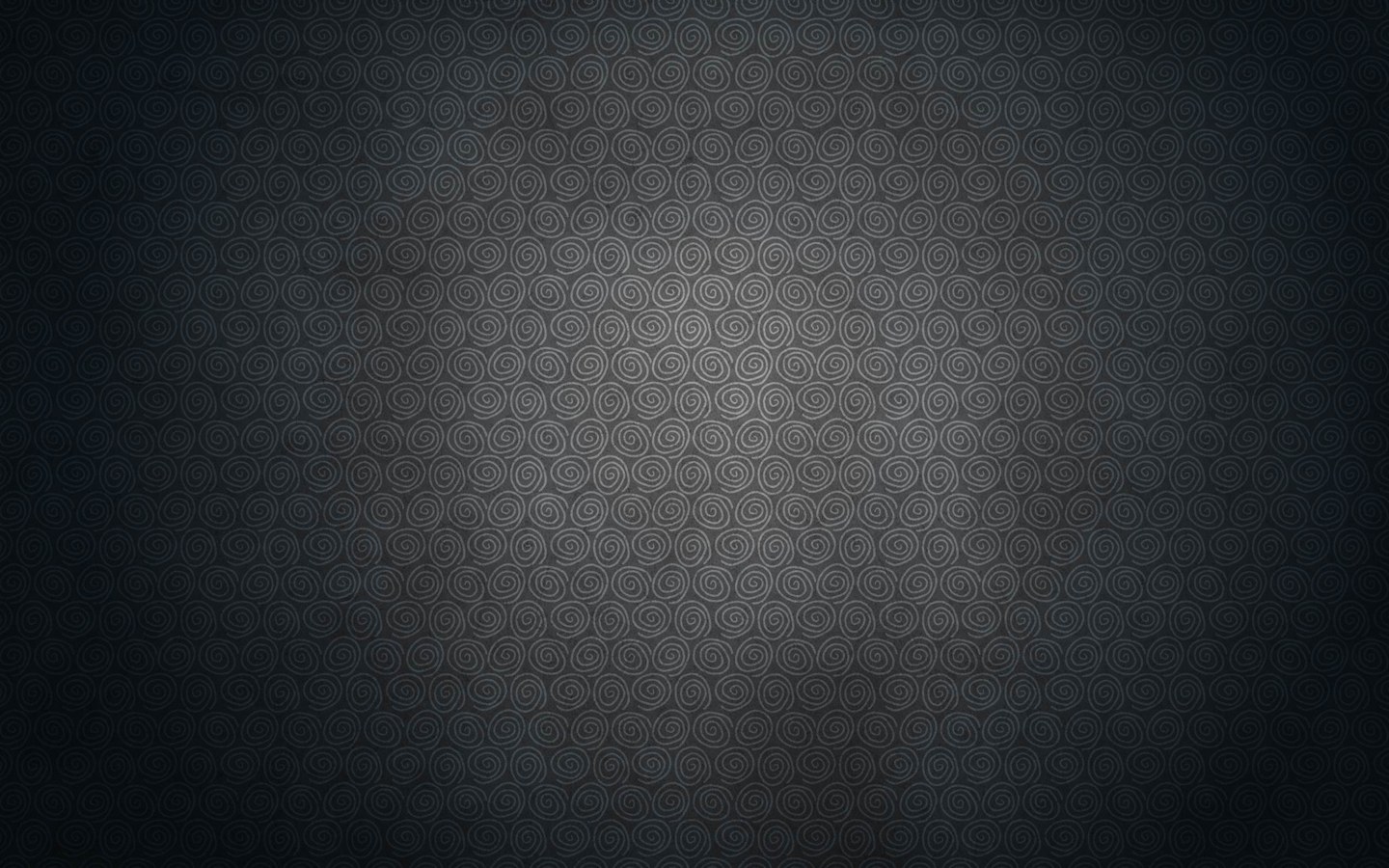 abstract gray wallpapers hd