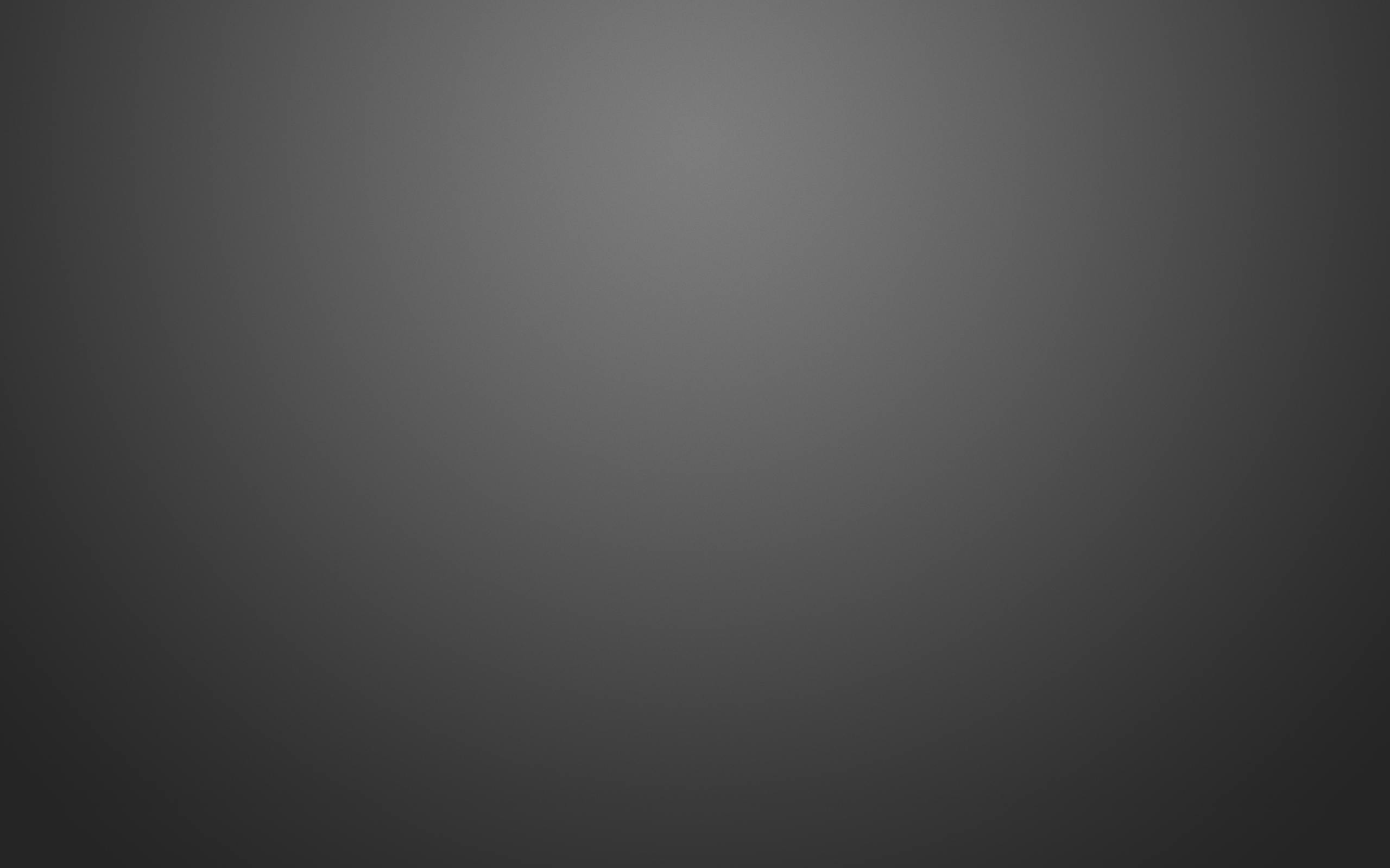 black with gray wallpapers