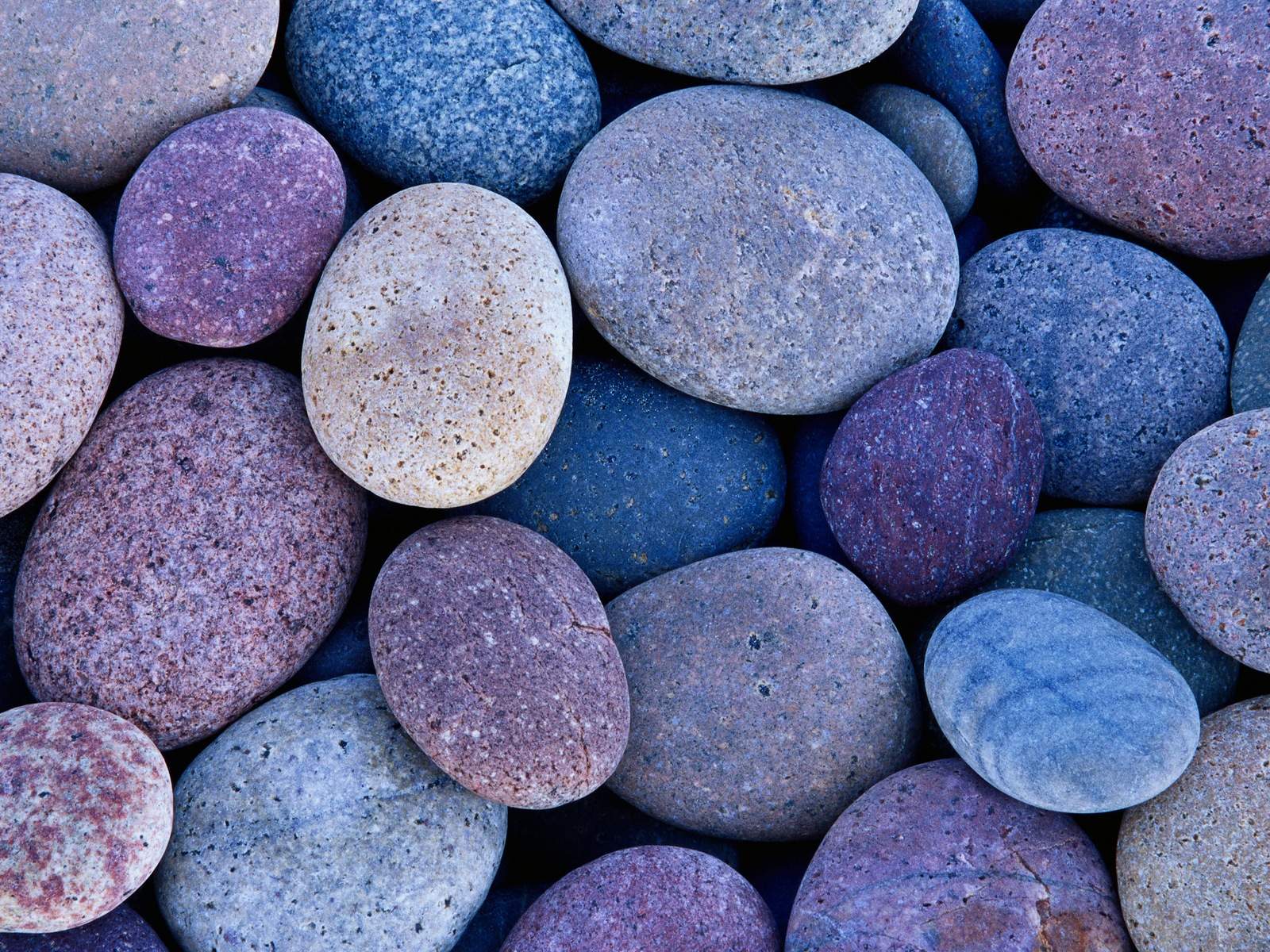 colorful stone wallpapers hd