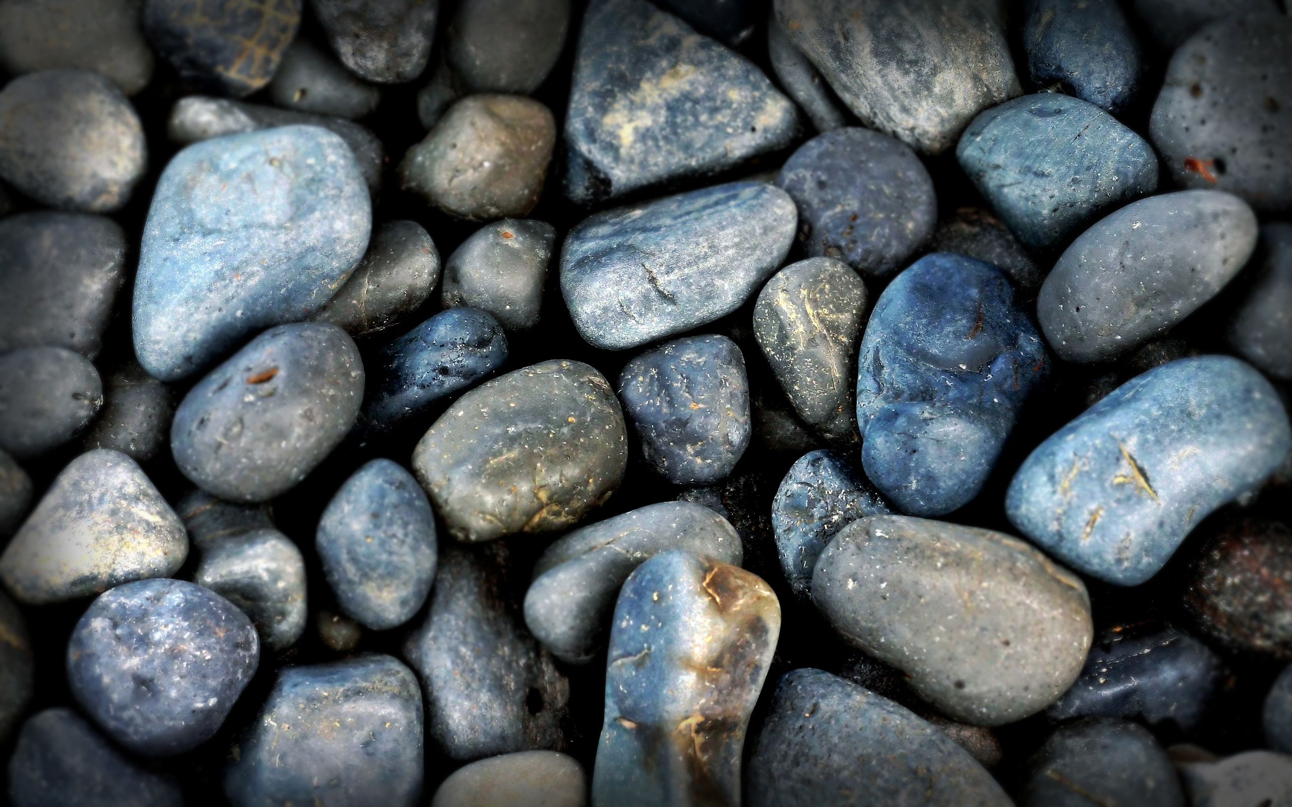 pebbles stone wallpapers hd