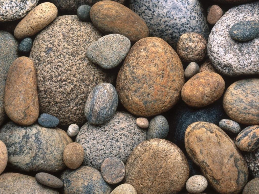 stone hd wallpapers