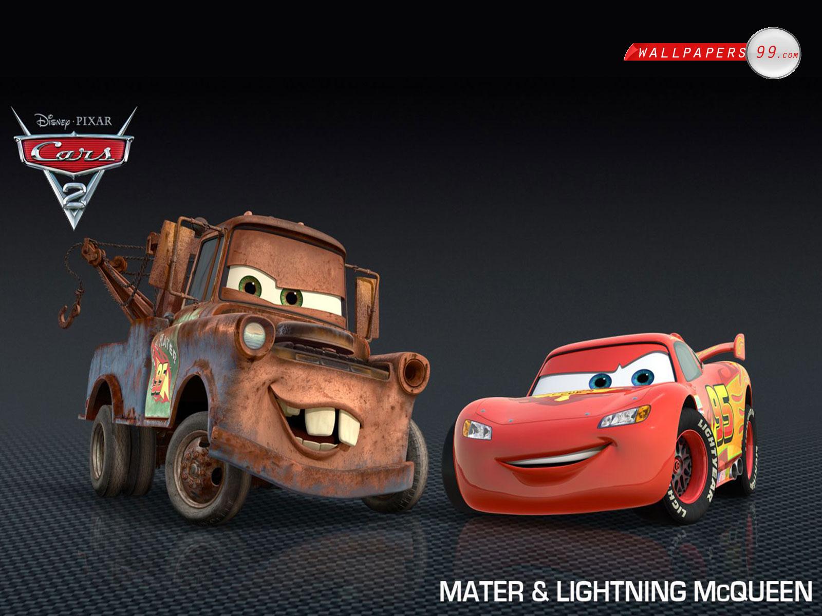 amazing cars 2 wallpapers hd