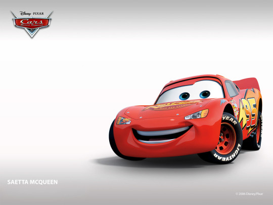 red cars 2 wallpapers