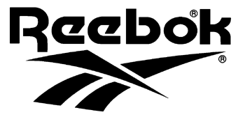 fantastic reebok logo images