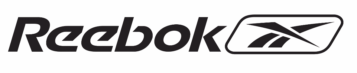 wonderful reebok logo images