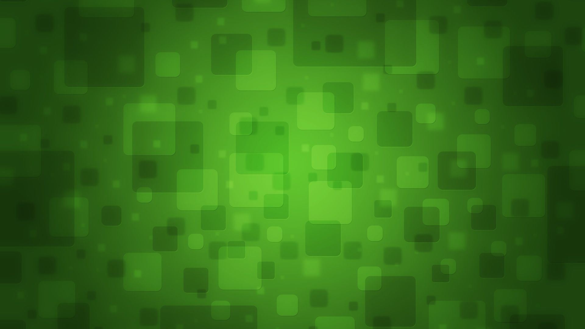 cool green texture wallpaper