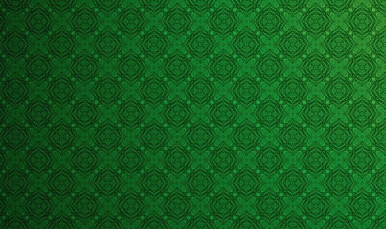green texture wallpaper hd