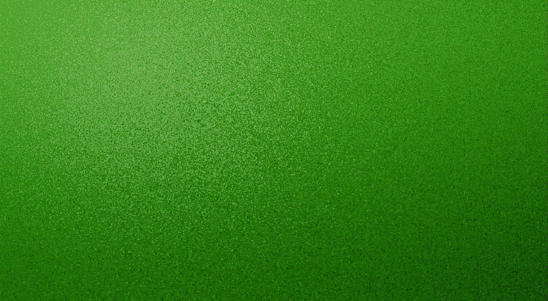 hd green texture wallpaper