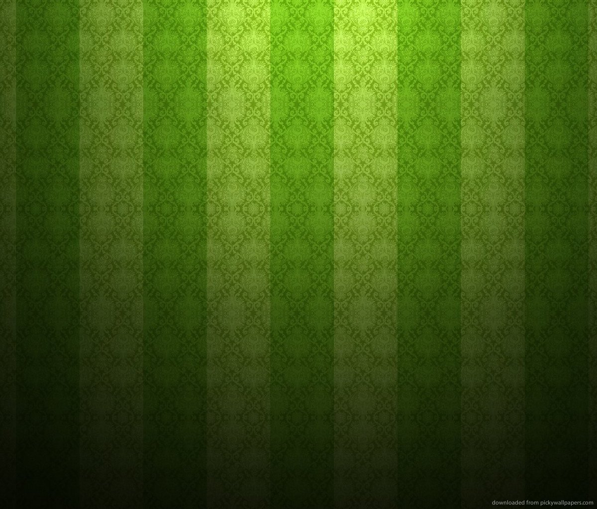 vertical green texture wallpaper