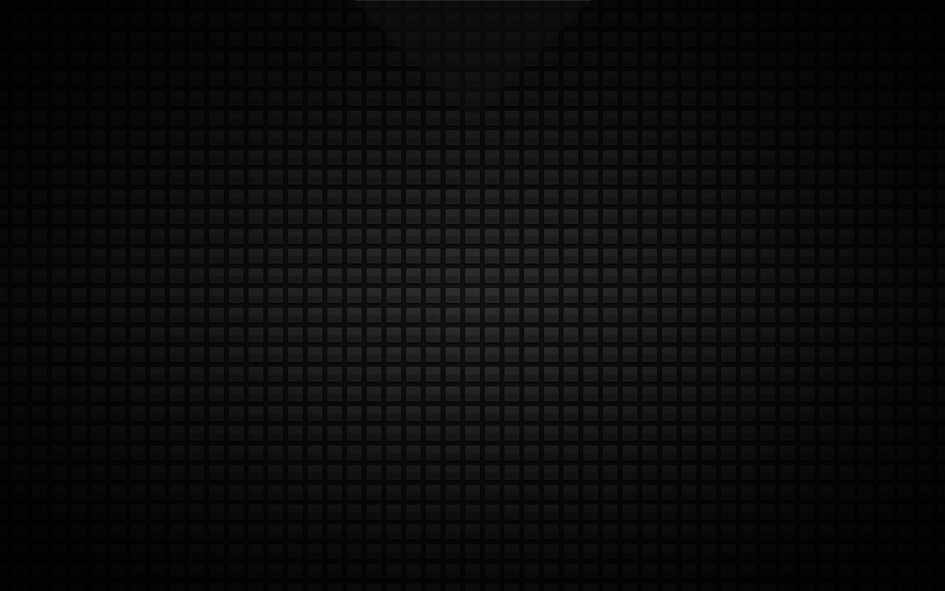 abstract style black wallpaper
