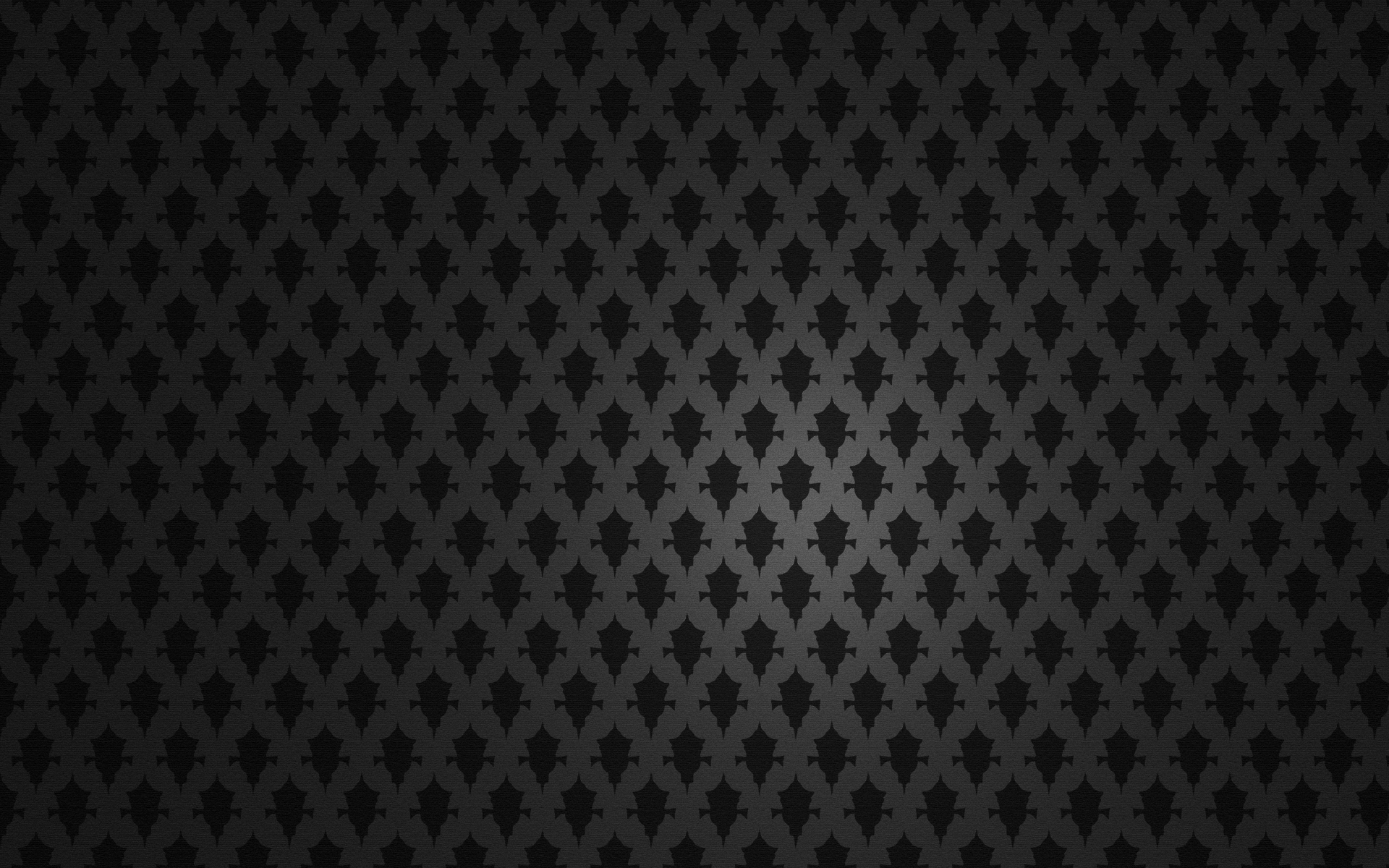 fantastic black wallpaper