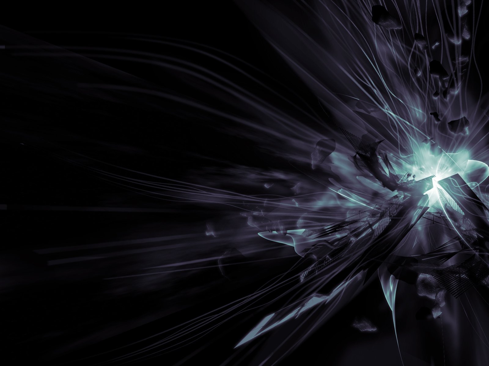 black hd dark backgrounds