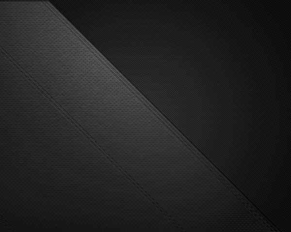 black skin wallpapers
