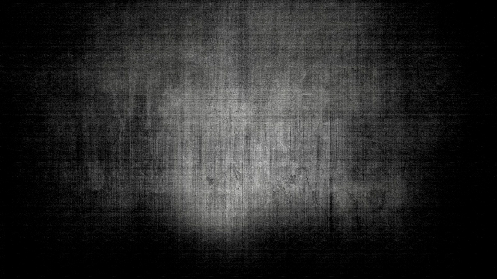 texture hd dark backgrounds