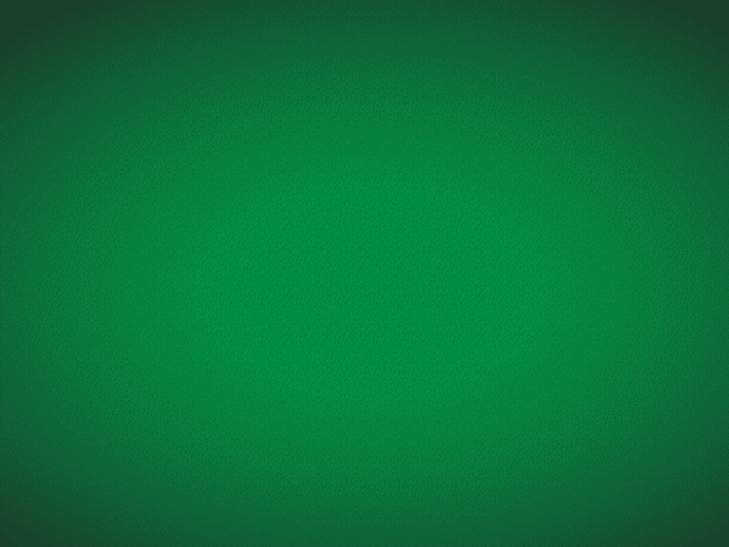 dark green background desktop