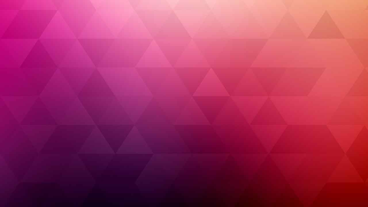 digital magenta wallpapers