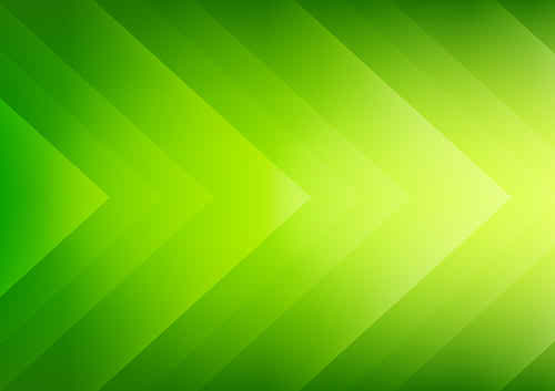 vector hd green background