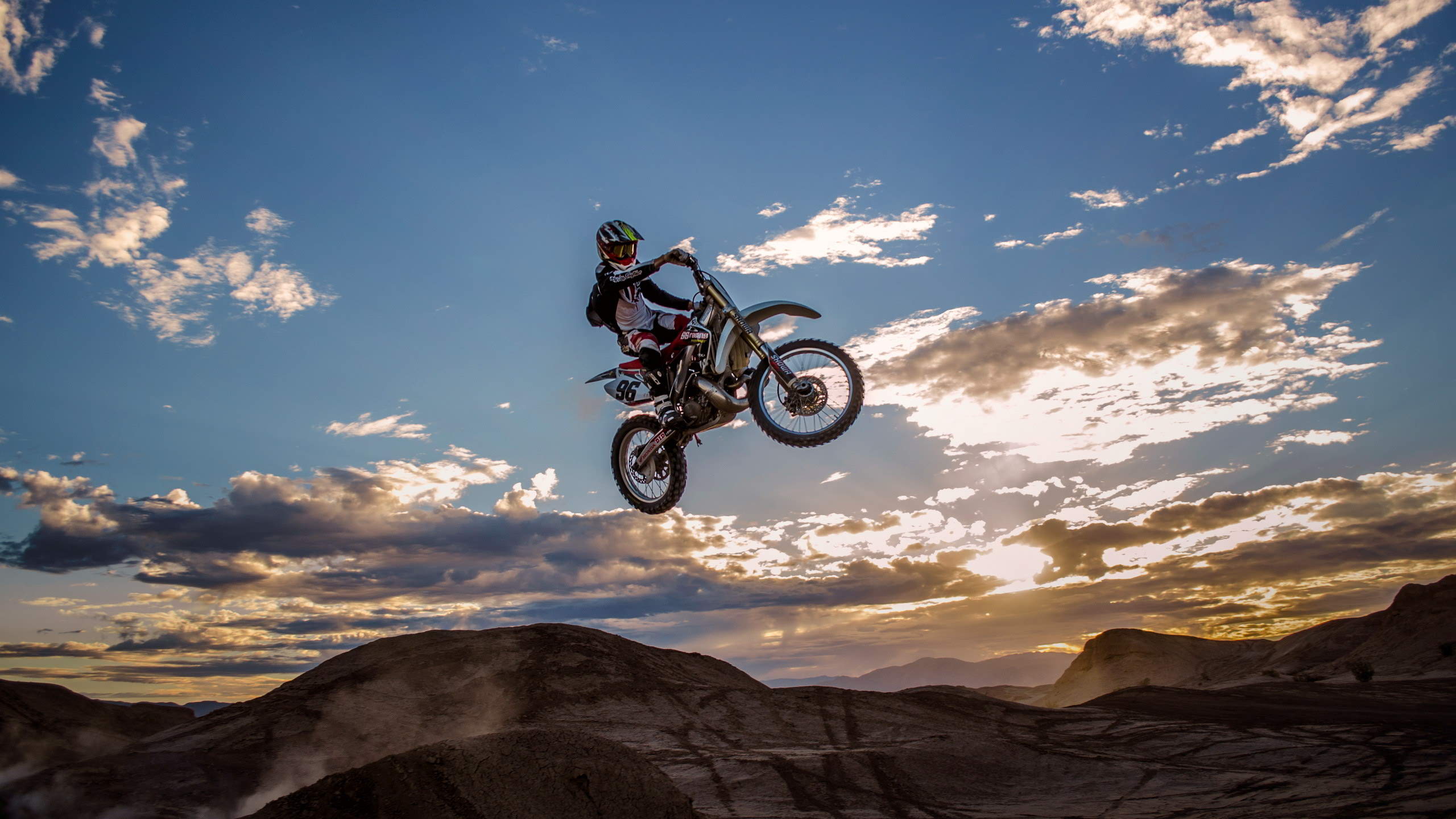 awesome motocross wallpapers hd