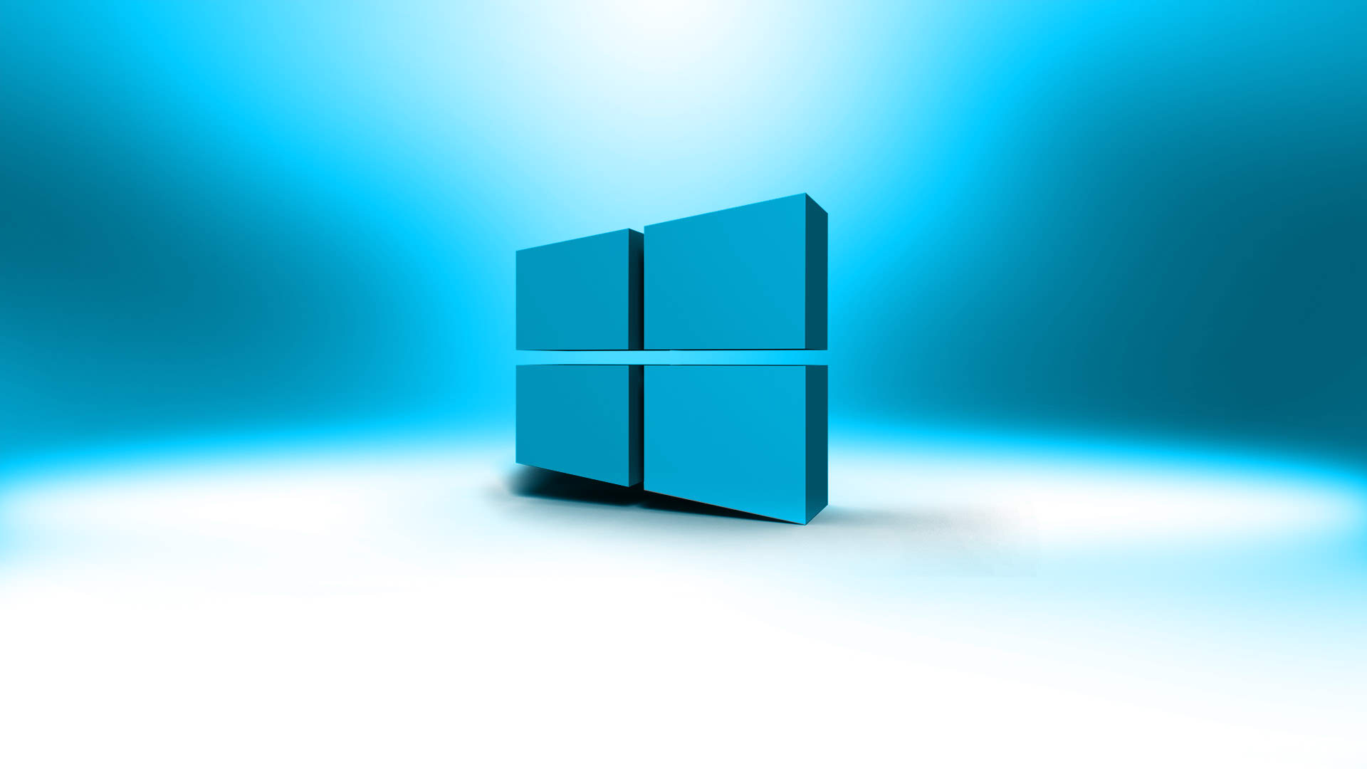 abstract windows 8 wallpapers