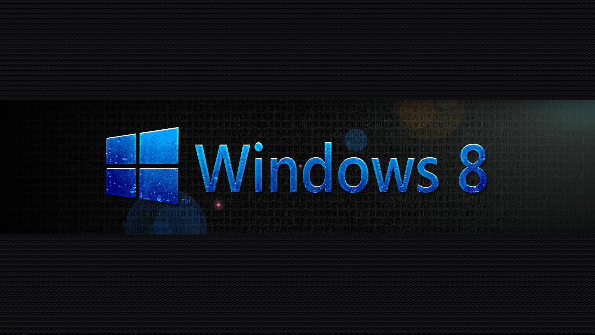 animated windows 8 wallpapers