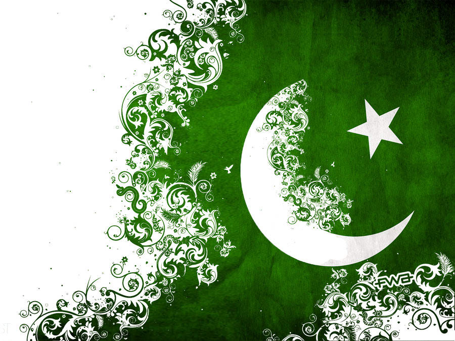 beautiful pakistan wallpaper