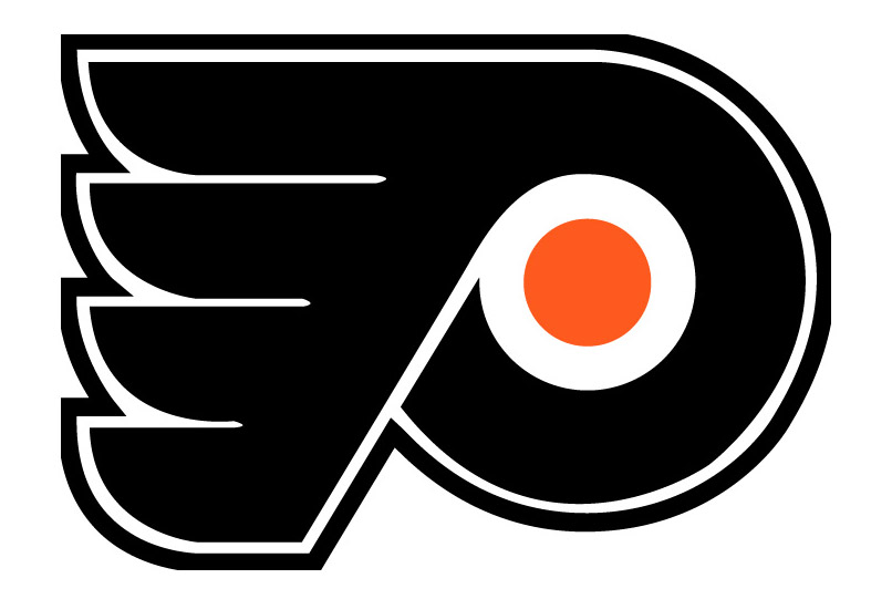 internet retail connection philadelphia flyers image