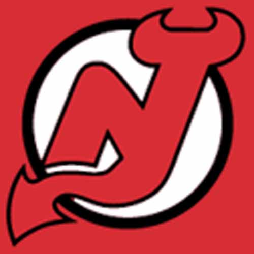 logo new jersey devils photos