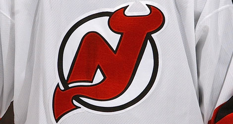 roster new jersey devils photos