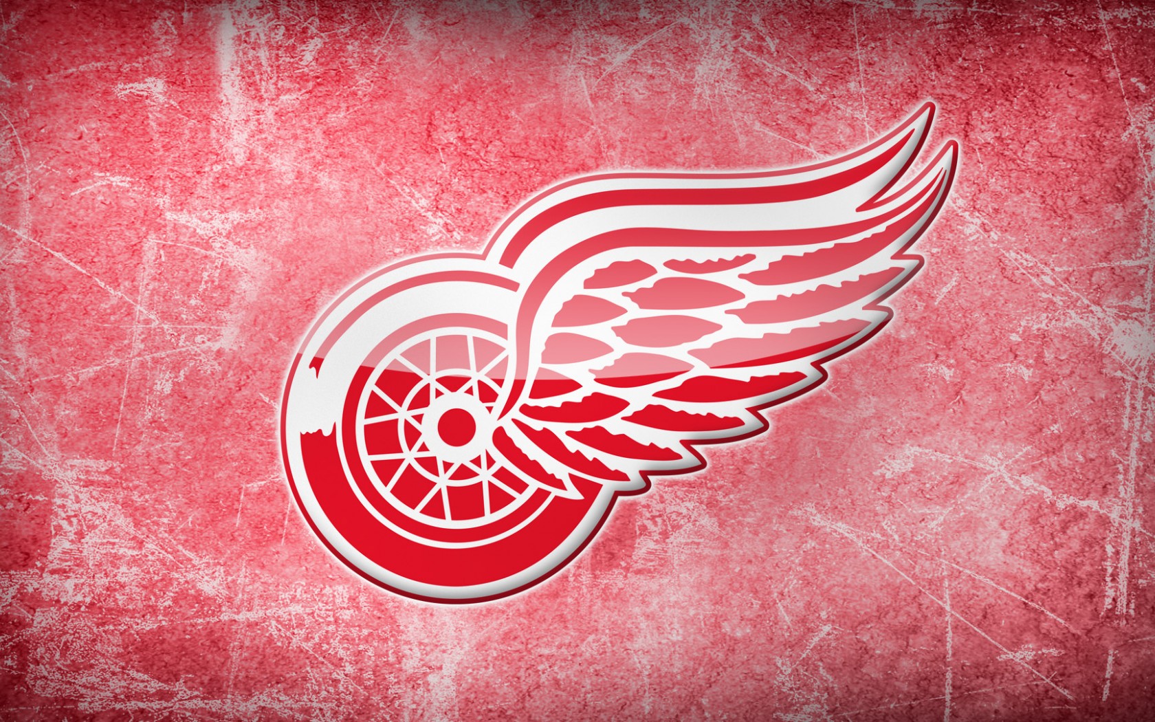 hd detroit red wings wallpapers
