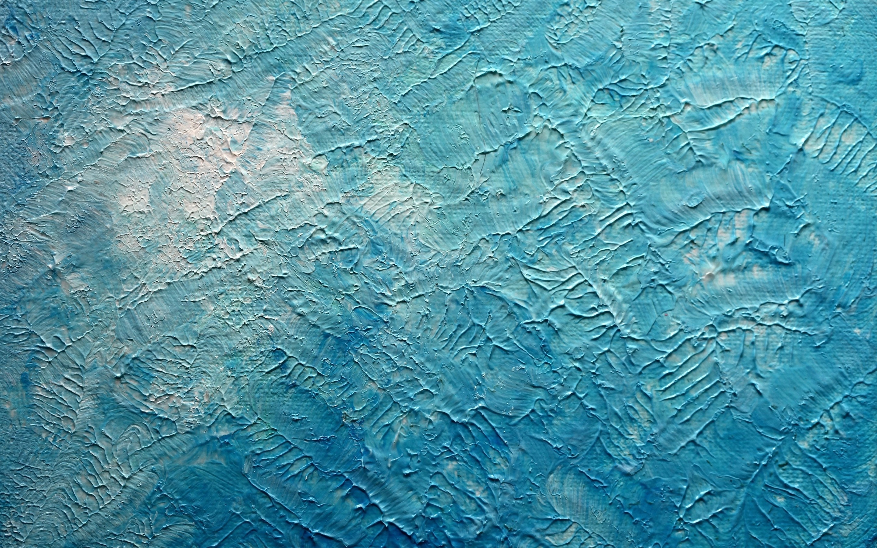 blue texture image hd
