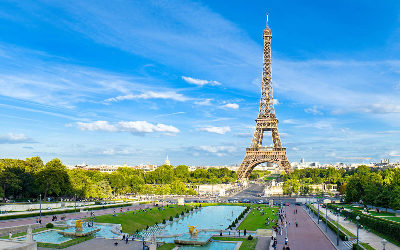 high quality hd paris wallpapers