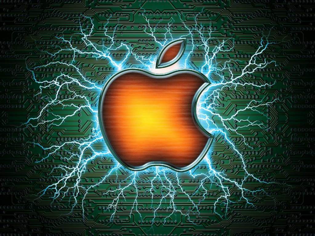 apple cool backgrounds h