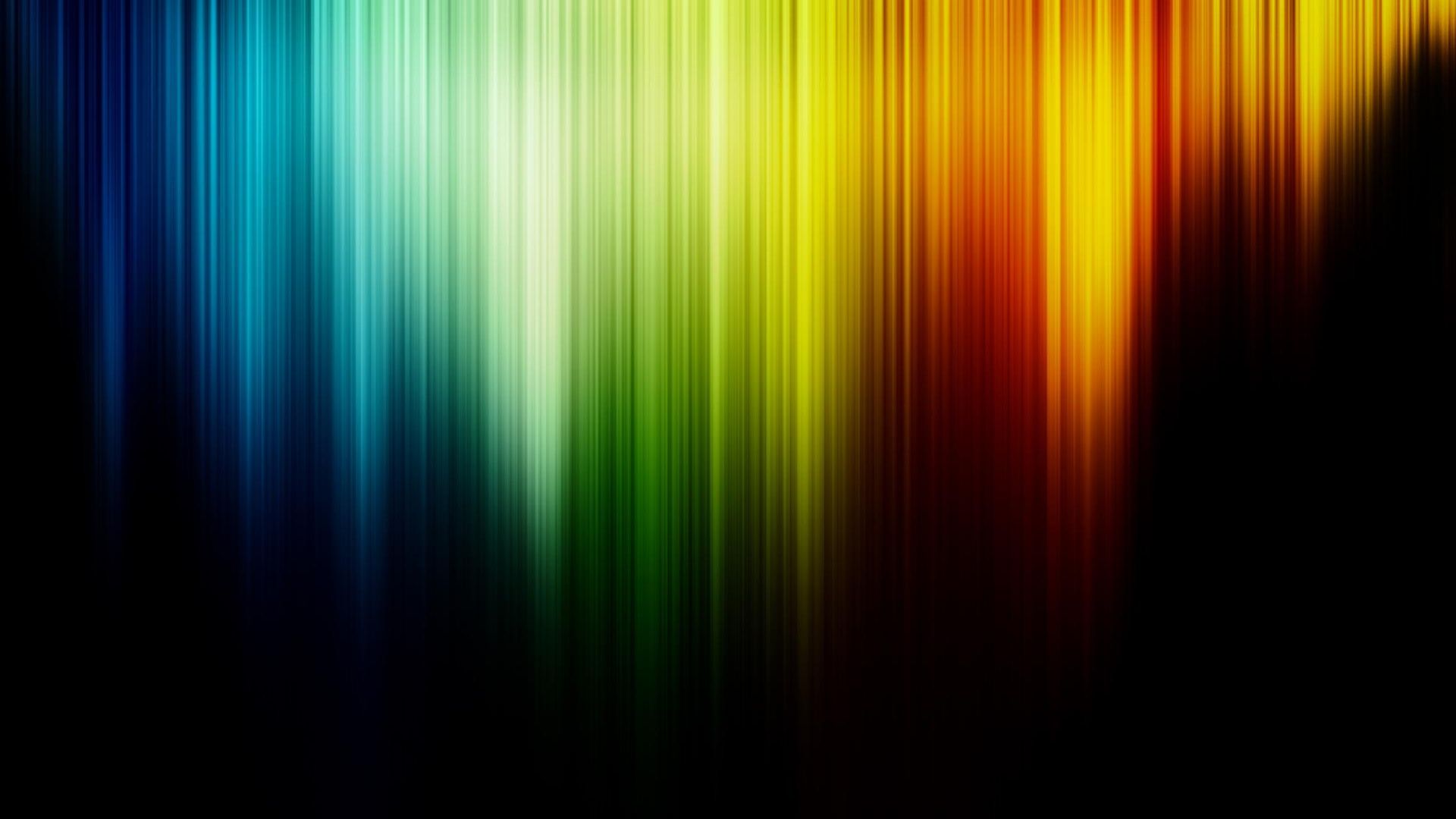 colorful hd background