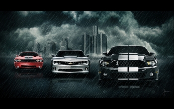 awesome car background hd