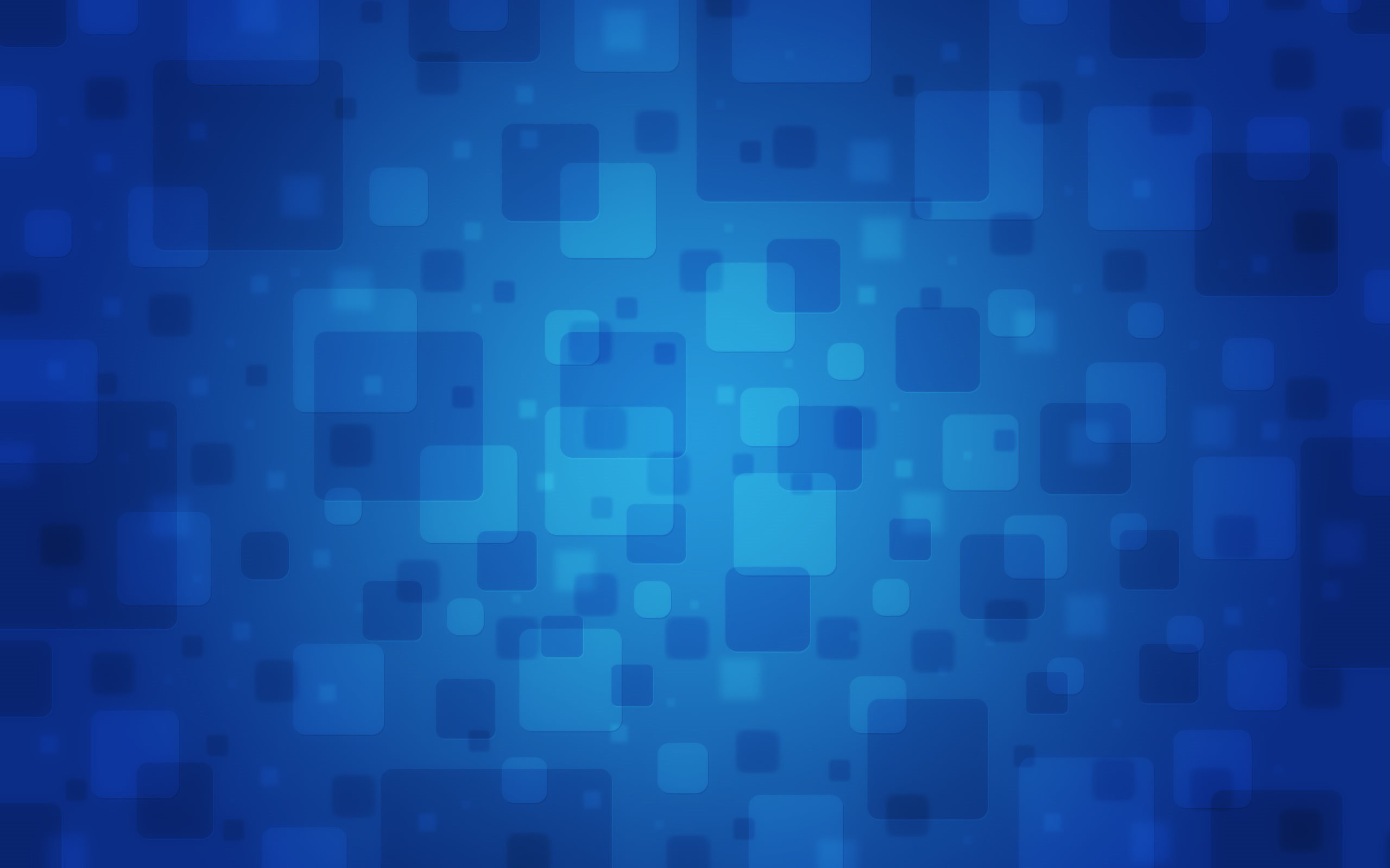 blue hd free background