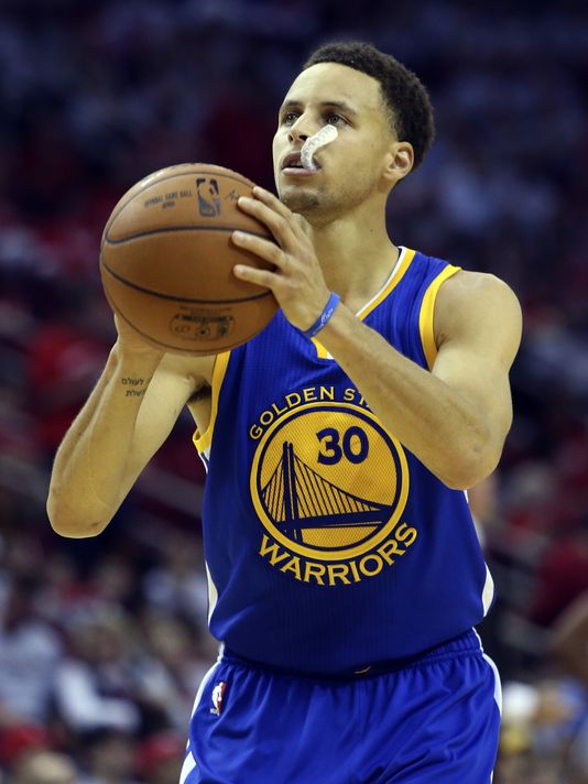 high resolution stephen curry picture