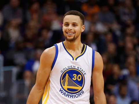 stephen curry picture hd