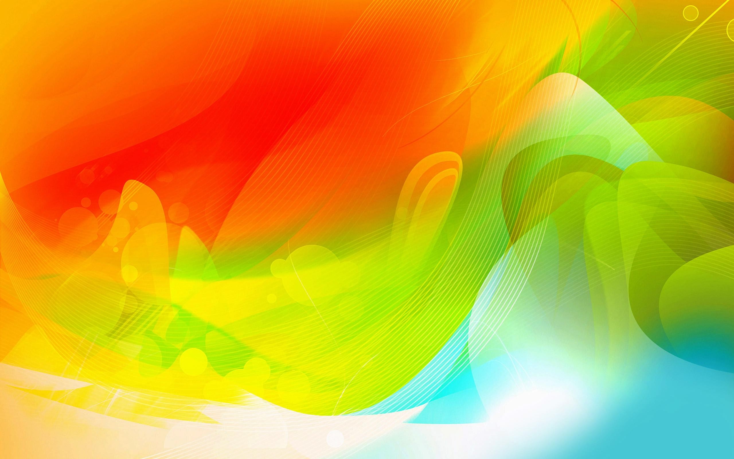full hd colorful background