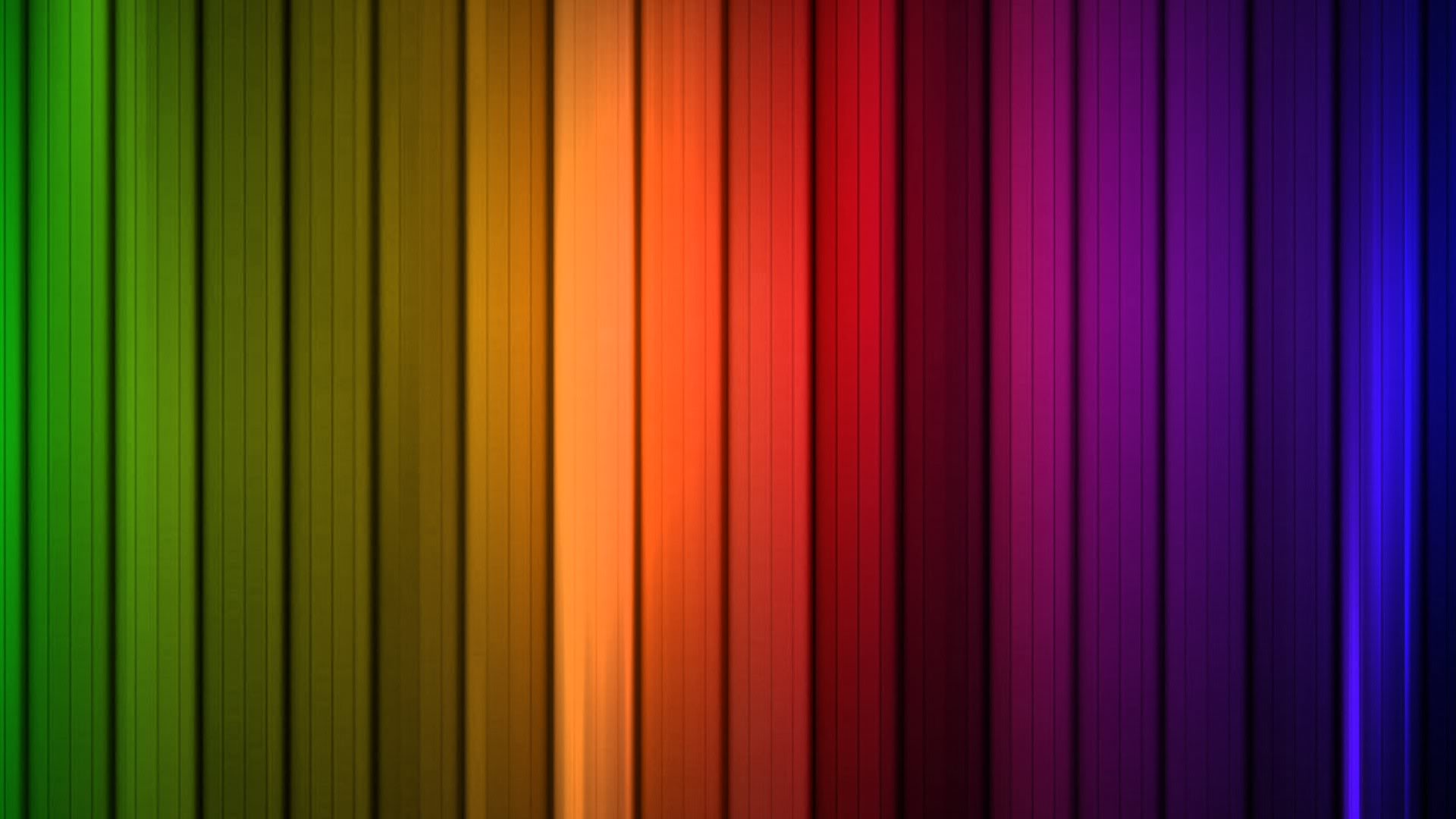 colorful wallpaper background