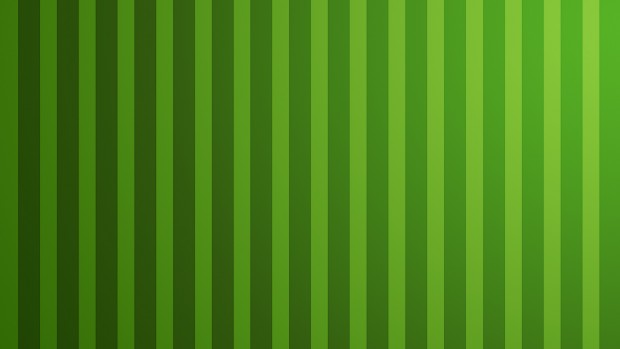 fractal green wallpapers hd