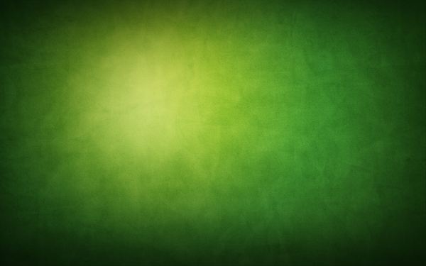 green color wallpaper hd