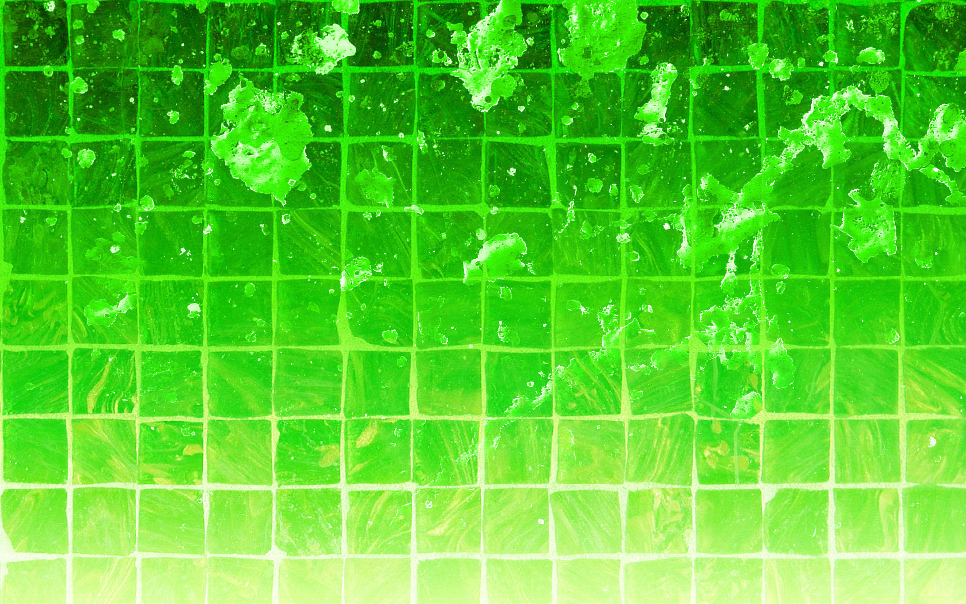 high resolution green wallpapers