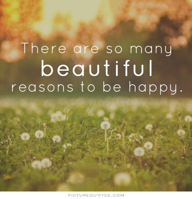 most popular happy quotes pictures