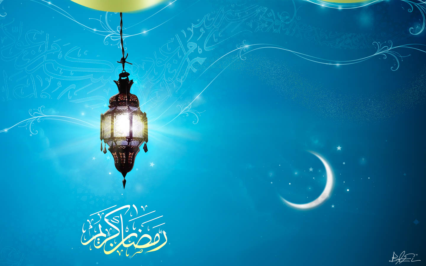 top hd ramadan wallpaper