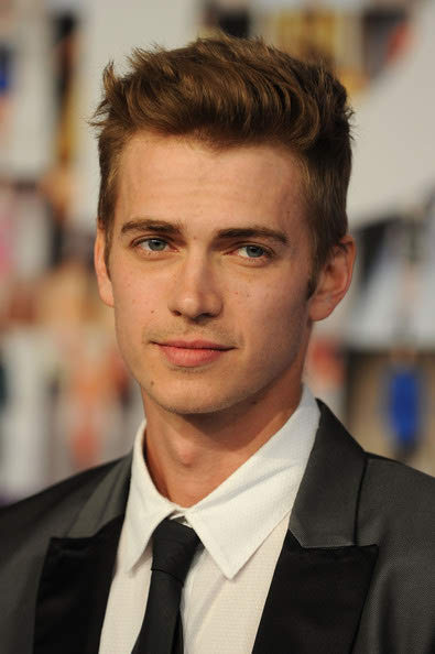 great hayden christensen hd