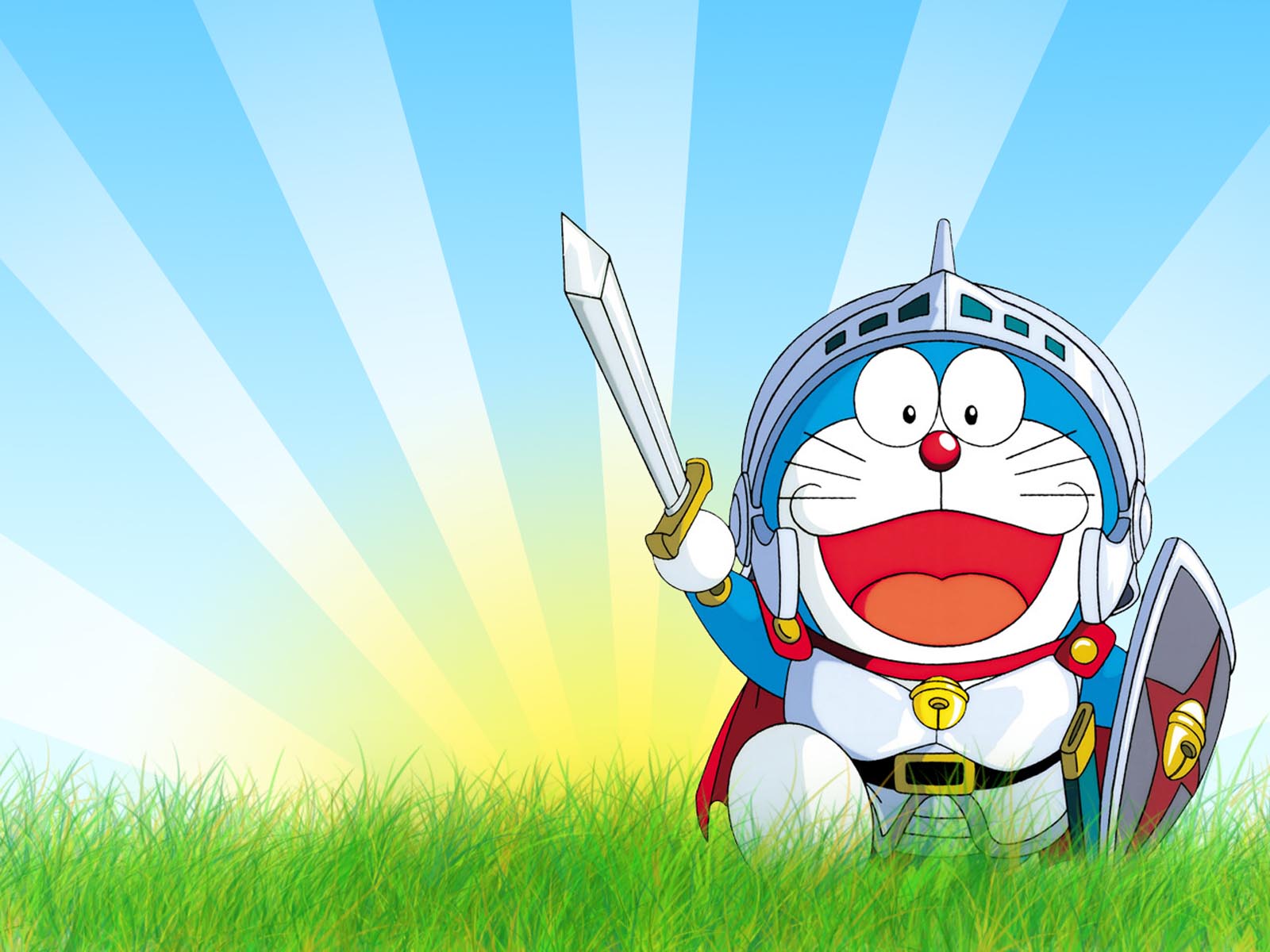 so cute doraemon wallpapers