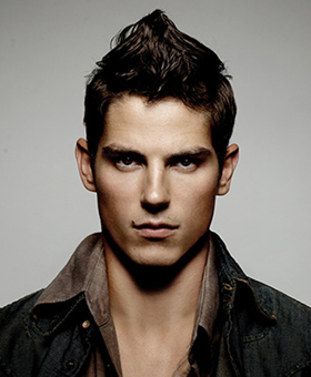 hd sean faris image