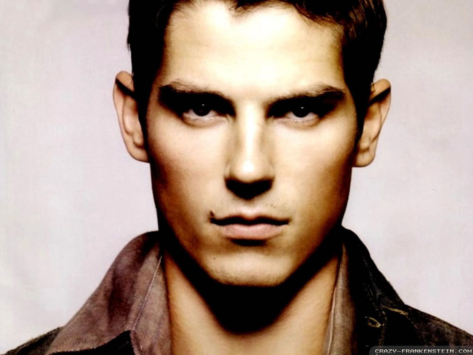 sean faris look wallpaper
