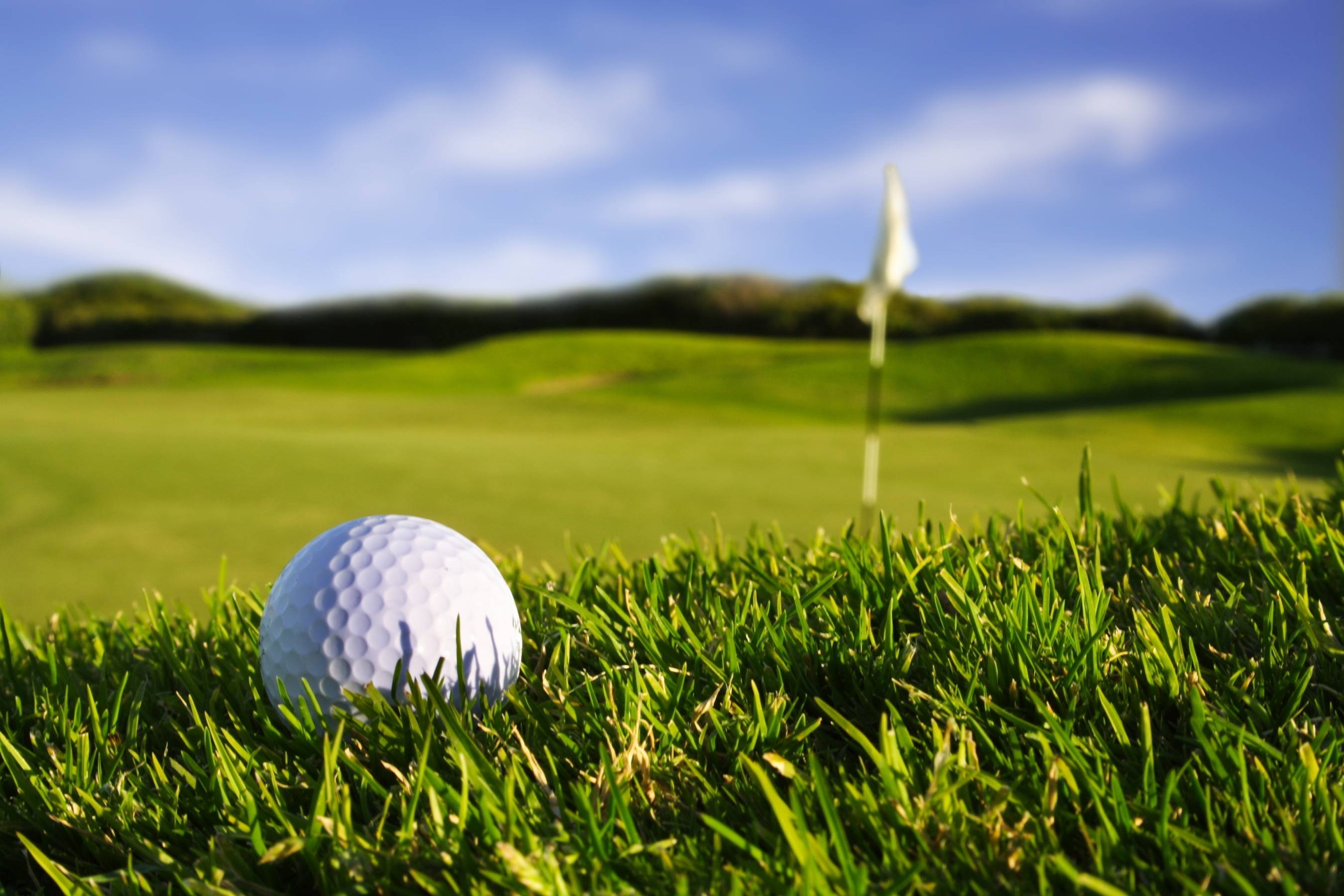 awesome golf image hd