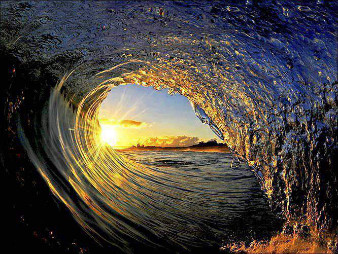 ocean hd amazing image